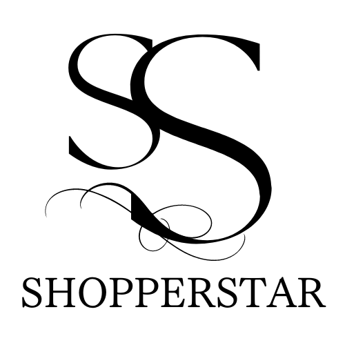 SHOPPERSTAR